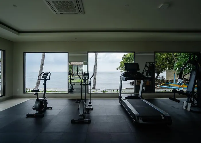 New Sunari Resort 4*