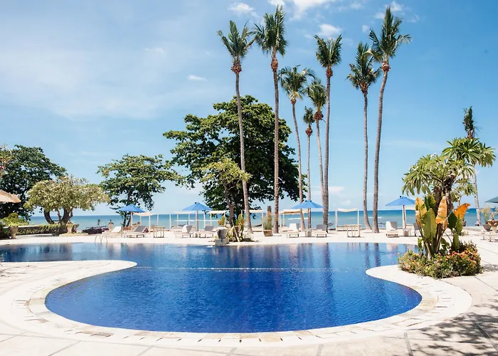 New Sunari Resort 4*