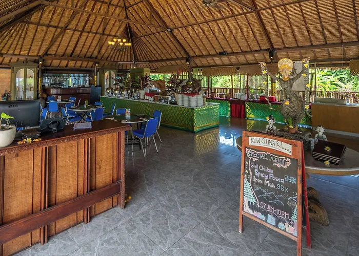 New Sunari Resort